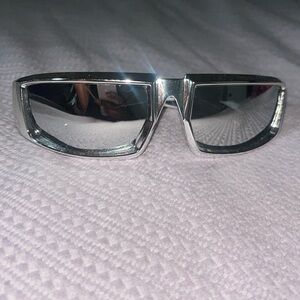 Glasses